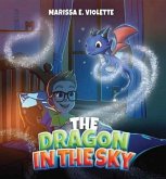 THE DRAGON IN THE SKY (eBook, ePUB)