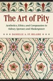 The Art of Pity (eBook, ePUB)