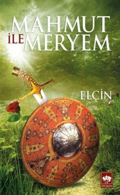 Mahmut Ile Meryem - Efendiyev, Elcin