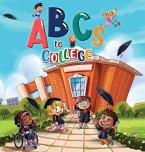 ABCs to College