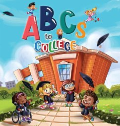 Cover ABCs to College