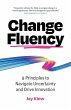 Change Fluency - Bild 1