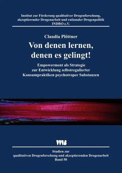 Von denen lernen, denen es gelingt! - Plöttner, Claudia Von denen lernen, denen es gelingt! - Plöttner, Claudia