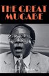 The Great Mugabe - Bild 1