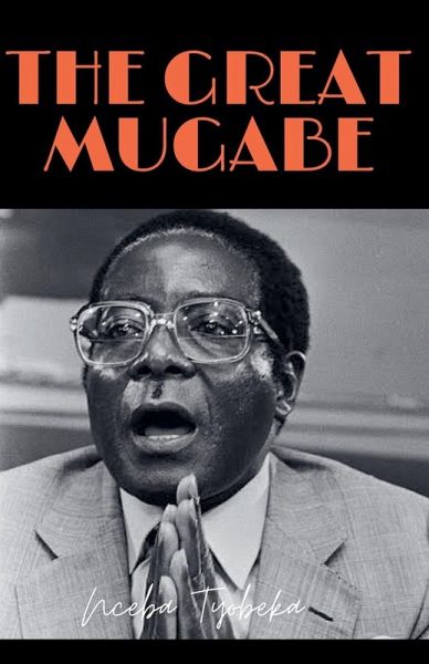 The Great Mugabe