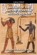 Legends of the Ancient Egyptian Record... - Bild 1