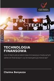 TECHNOLOGIA FINANSOWA
