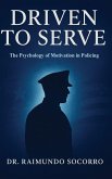 Driven to Serve
