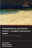 Fotostabilizacja poli(chlorku winylu) - przegl¿d najnowszych bada¿