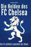 Die Helden des FC Chelsea