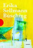 Erika Sellmann Büsching