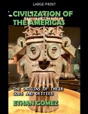 Civilization of the Americas