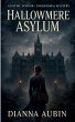 Hallowmere Asylum - Bild 1