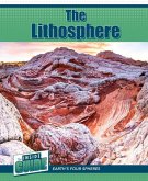The Lithosphere