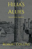 Hilia's Allies