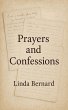 Prayers and Confessions - Bild 1