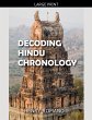 Decoding Hindu Chronology - Bild 1