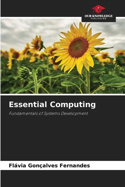 Essential Computing Essential Computing