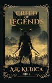 Creed of Legends