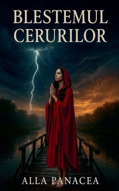 Blestemul Cerurilor - Panacea, Alla