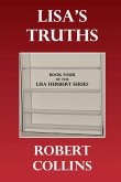 Lisa's Truths