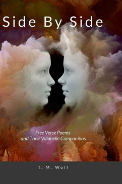 Side By Side - Woll, Terese