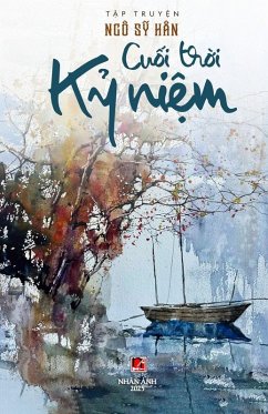 Cover Cu¿i Tr¿i K¿ Ni¿m