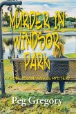 Murder in Windsor Park