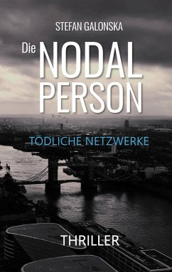 Cover Die Nodal Person