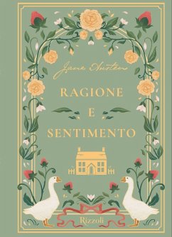 Ragione e sentimento - Austen, Jane