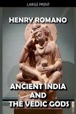 Ancient India and the Vedic Gods