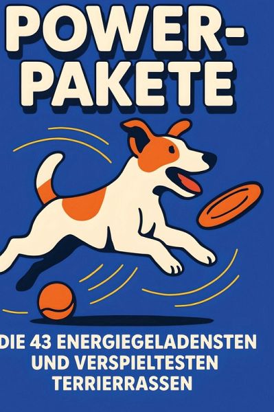 Power-Pakete Power-Pakete