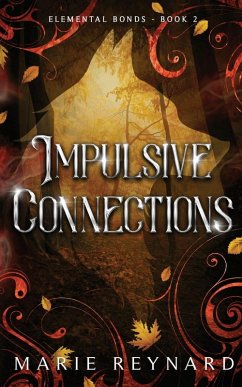 Cover Impulsive Connections