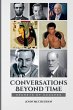 Conversations Beyond Time - Bild 1