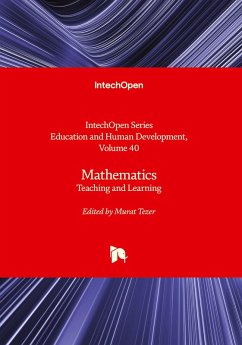 Cover Mathematics - Teaching and Learning