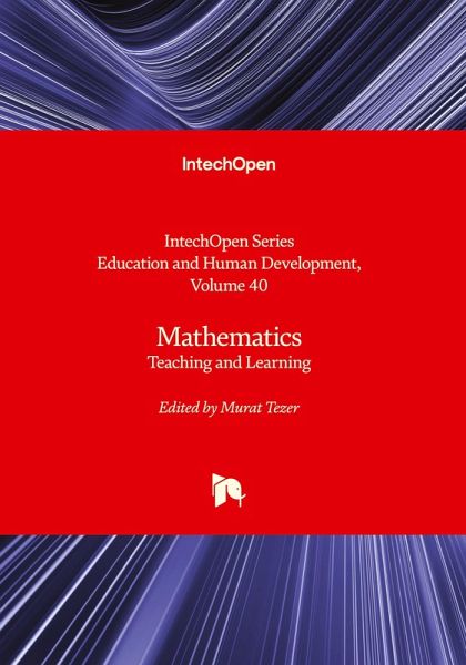 Mathematics - Teaching and Learning Mathematics - Teaching and Learning