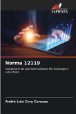 Norma 12119