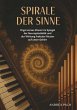 Spirale der Sinne - Bild 1