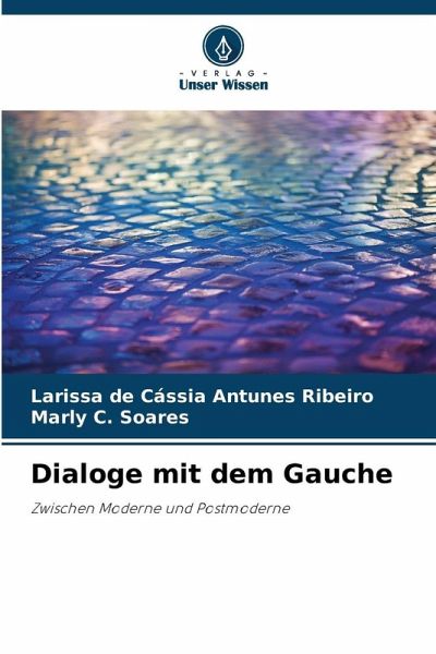 Dialoge mit dem Gauche Dialoge mit dem Gauche