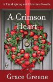 A Crimson Heart