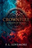 Crownfire Crownfire