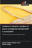 Colmare il divario: rendere le borse ecologiche desiderabili e accessibili
