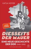 Diesseits der Mauer