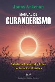 Manual de Curanderismo
