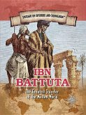 Ibn Battuta