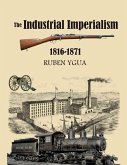 The Industrial Imperialism