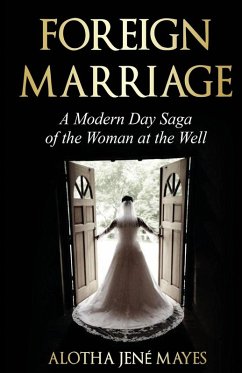 Cover Foreign Marriage