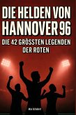Die Helden von Hannover 96