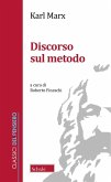 Discorso sul metodo
