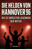 Die Helden von Hannover 96